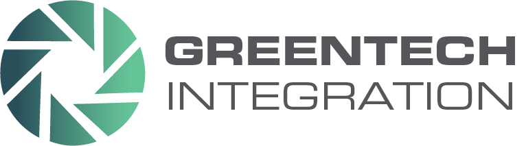 Greentech Integration