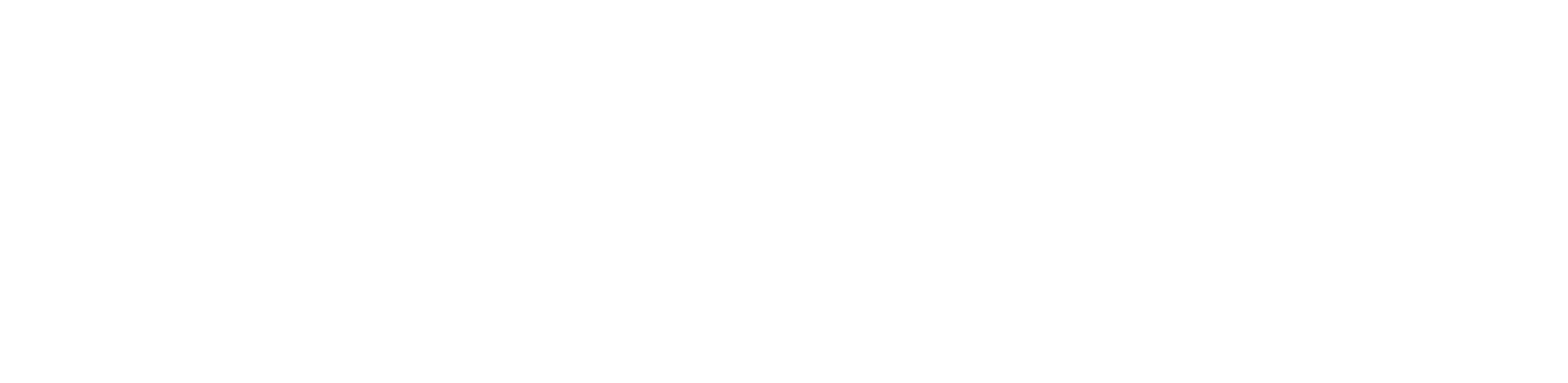 Greentech Integration